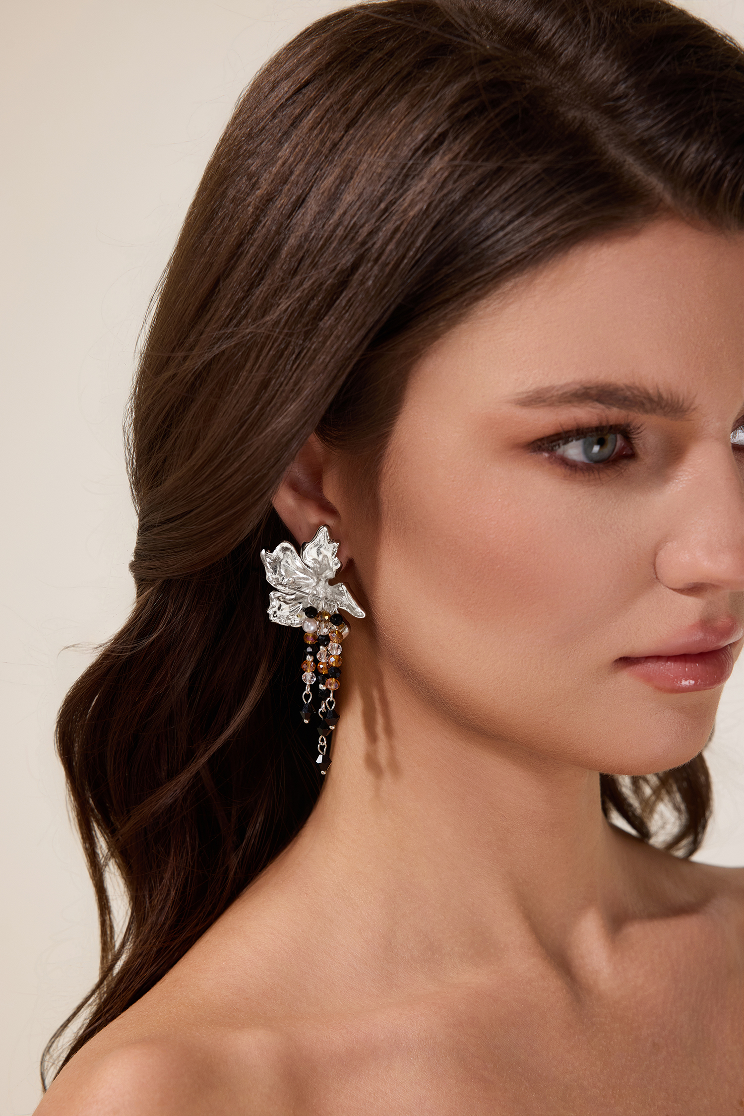 New Fashion Earrings 09